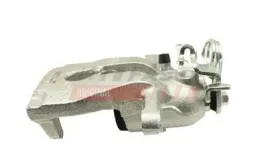 zacisk-ham-ford-mondeo-iv-07greater-tyl-le-bez-jarzma