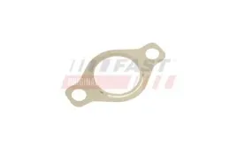 uszczelka-zaworu-egr-fiat-ducato-06greater-wymiennik-ciepla-egr-14greater-2-3-3-0jtd