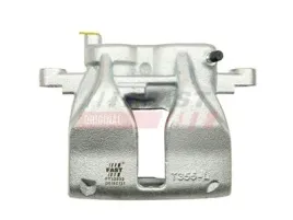 zacisk-ham-mercedes-sprinter-06greater-906-tyl-le-bez-jarzma