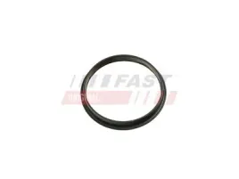uszczelka-pompy-podcisnienia-ford-transit-13greater-2-2tdci