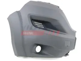 zderzak-fiat-ducato-14greater-przod-pr-halogeny-heavy