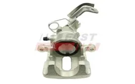 zacisk-ham-honda-accord-vii-03greater-tyl-pr-bez-jarzma