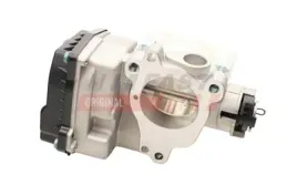 przepustnica-fiat-fiorino-07greater-1-4-08greater