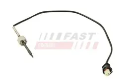czujnik-temp-spalin-mercedes-sprinter-06greater-906-filtr-dpf-2-1-cdi