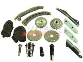 lancuch-rozrzadu-zestaw-fiat-ducato-06greater-3-0jtd-hdi-euro-4