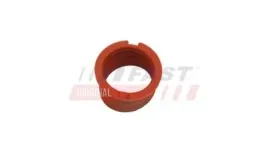 uszczelka-turbiny-mercedes-sprinter-06greater-906-3-0-cdi