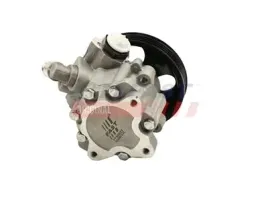 pompa-wspomagania-fiat-ducato-02greater-z-kolem-2-0-jtd