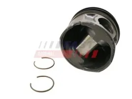 tlok-fiat-doblo-09greater-2-0-jtd-std
