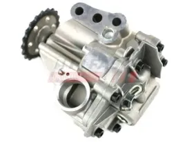 pompa-oleju-renault-trafic-01greater-2-0-cdti