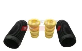 oslona-amort-renault-master-iii-10greater-przod-z-odbojem-2-3-dci-170-fwd-16greater-set