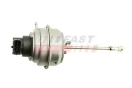 aktuator-turbiny-fiat-ducato-06greater-3-0-jtd-3-pin