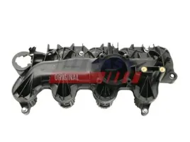 kolektor-ssacy-fiat-scudo-ulysse-95greater-2-2jtd-16v