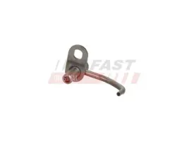 dysza-oleju-ford-transit-06greater-tlok-tryskacz