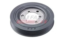 kolo-pasowe-walu-fiat-fiorino-07greater