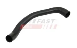 rura-intercoolera-ford-transit-connect-13greater-1-0-ecoboost