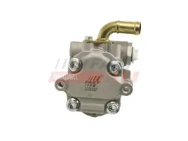 pompa-wspomagania-vw-crafter-ii-16greater-bez-kola-2-0-2-5-tdi