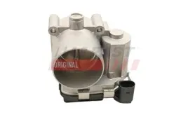 przepustnica-vw-caddy-iii-03greater-1-4-tsi-15greater