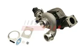 turbosprezarka-vw-crafter-i-06greater-2-5-tdi-06greater