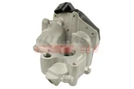 zawor-egr-mercedes-sprinter-06greater-906-cdi