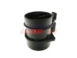 przeplywomierz-mercedes-sprinter-06greater-906-2-1-414-cdi-16greater-4-pin