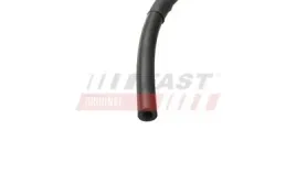 silownik-sprzegla-renault-master-iii-10greater-2-3-dci