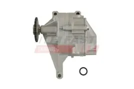 pompa-oleju-mercedes-sprinter-06greater-906-2-1-cdi