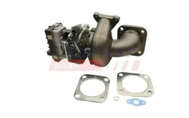 turbosprezarka-ford-transit-06greater-2-2-tdci-5-pin