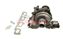 turbosprezarka-vw-crafter-i-06greater-2-0-tdi-11greater-3-pin