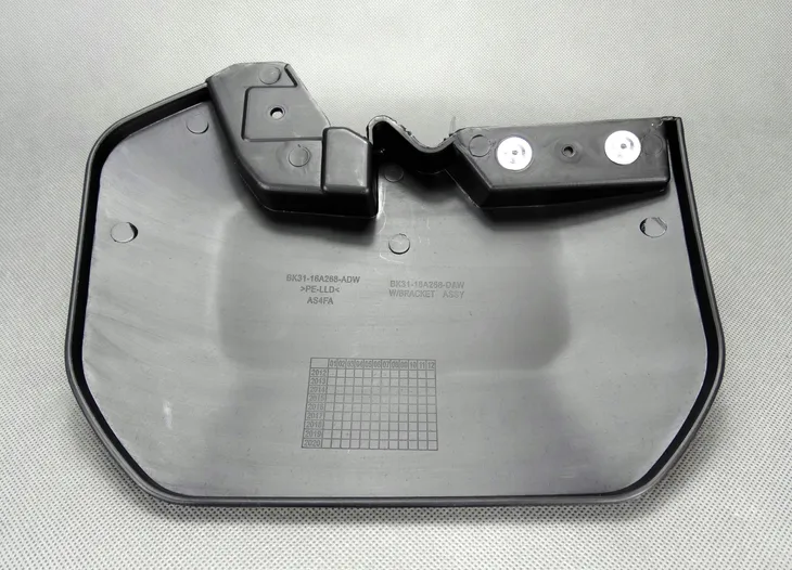 chlapacz-ford-transit-13greater-przod-pr-kod-taryfy-celnej-87089997