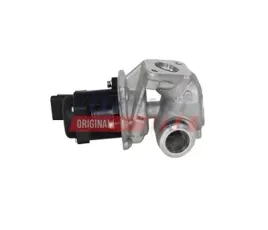 zawor-egr-fiat-scudo-07greater-citroen-berlingo-1-6jtd-hdi-5-pin