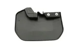 chlapacz-ford-transit-13greater-przod-pr-stan-nowy-strona-zabudowy-przod