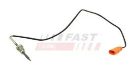 czujnik-temp-spalin-vw-transporter-t6-15greater-filtr-dpf-zolty-2-0-tdi-15greater