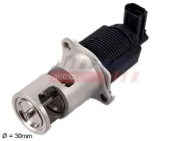 zawor-egr-renault-master-ii-98greater-trafic-01greater-2-2-2-5-dci-dti-o30mm