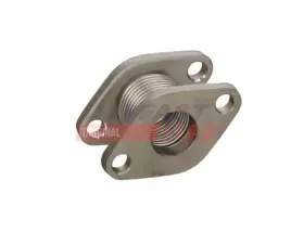 rura-egr-fiat-ducato-06greater-2-3-jtd