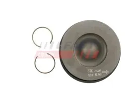 tlok-ford-transit-06greater-2-2-tdci-euro-4-86-01-2-2-2-std-h70