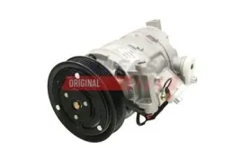 sprezarka-klimat-mercedes-sprinter-18greater-907-910-6sas14c-denso