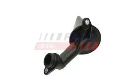 smok-pompy-oleju-ford-transit-06greater-fwd