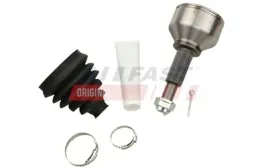 przegub-homokin-ford-transit-13greater-zewn-2-0-ecoblue