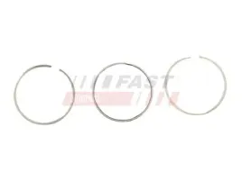 pierscienie-tlokowe-fiat-ducato-06greater-14greater-kpl-na-tlok-2-3-jtd-euro5-11greater-s