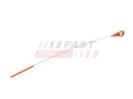 bagnet-oleju-citroen-nemo-07greater-1-4-hdi-09greater