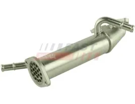 wymiennik-ciepla-egr-ford-transit-06greater-2-4-tdci
