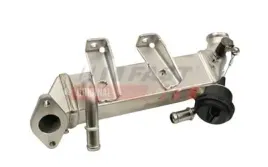 wymiennik-ciepla-egr-renault-master-iii-10greater-2-3-dci-14greater