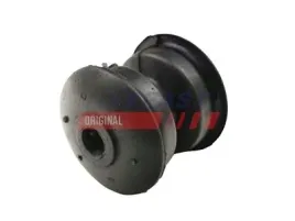 silentblok-resora-ford-transit-06greater-2-2-tdci-06greater