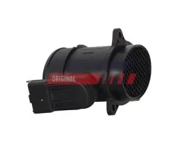 przeplywomierz-fiat-scudo-07greater-1-6-jtd-hdi-5-pin