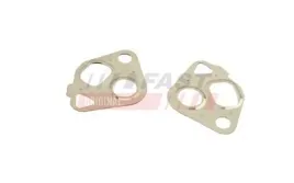 uszczelka-zaworu-egr-vw-caddy-iii-03greater-zestaw-1-4-06greater