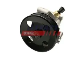 pompa-wspomagania-ford-focus-i-98greater-z-kolem
