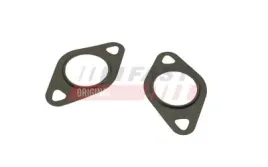 uszczelka-zaworu-egr-ford-transit-06greater-2-4-tde-04greater