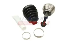 przegub-homokin-vw-caddy-iii-03greater-zewn-1-6-tdi