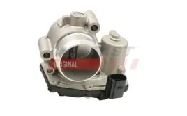 przepustnica-ford-transit-connect-13greater-1-0-ecoboost