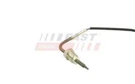 czujnik-temp-spalin-mercedes-sprinter-06greater-906-zawor-egr-2-2-cdi